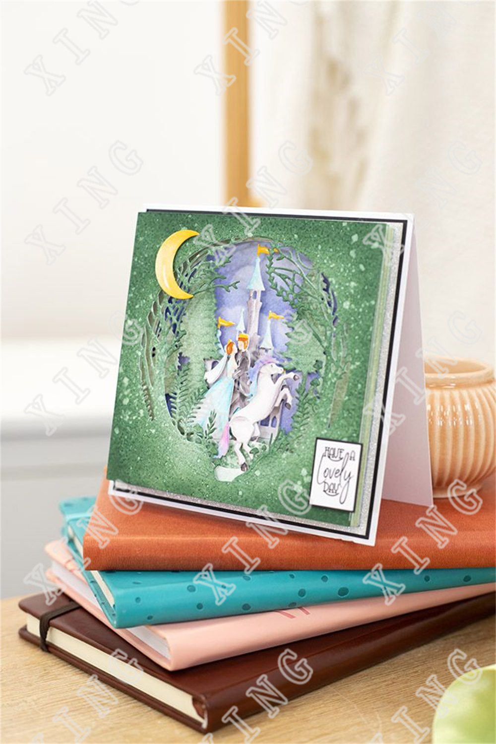 Fairy Glade Tropical Paradise  - Furniture Paradise & Hardware Ghaziabad 评论和价格
