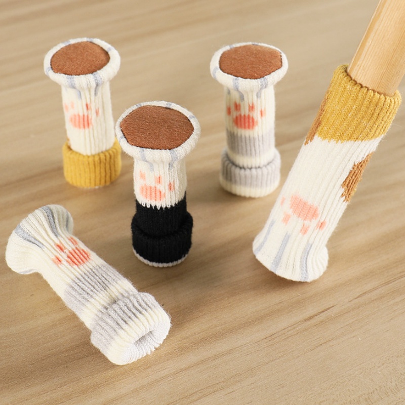 Thickened Wear-Resistant Cat S - Furniture Hardware Brackets 评论和价格