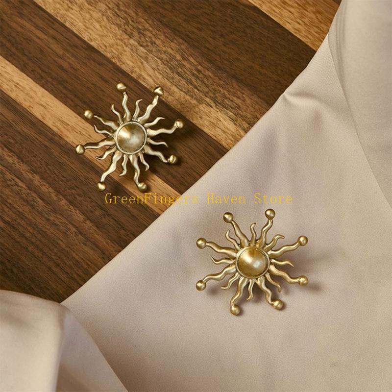 F68D Drawer Pulls Dressers Kno - Furniture Hardware Bolts 评论和价格