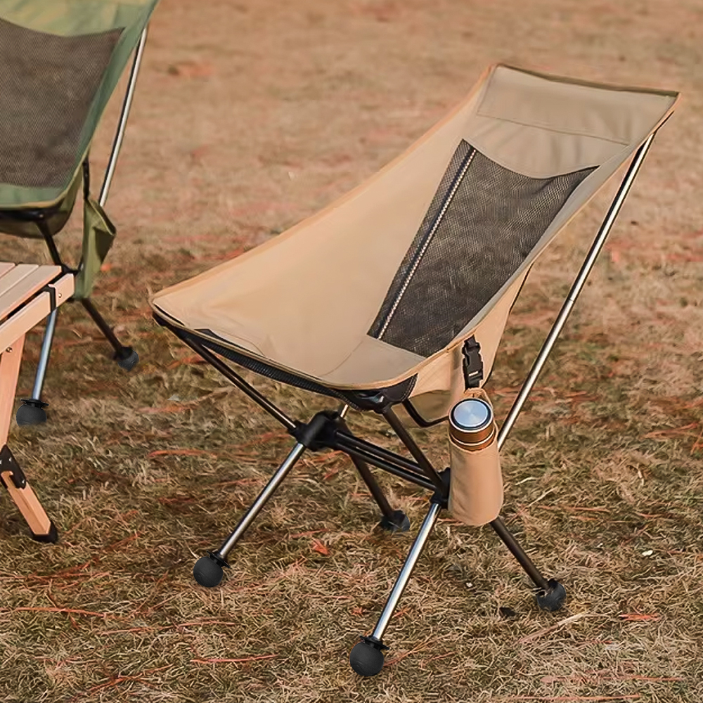 4pcs/1set Camping Chair Leg Ca - Furniture Hardware Brackets 评论和价格