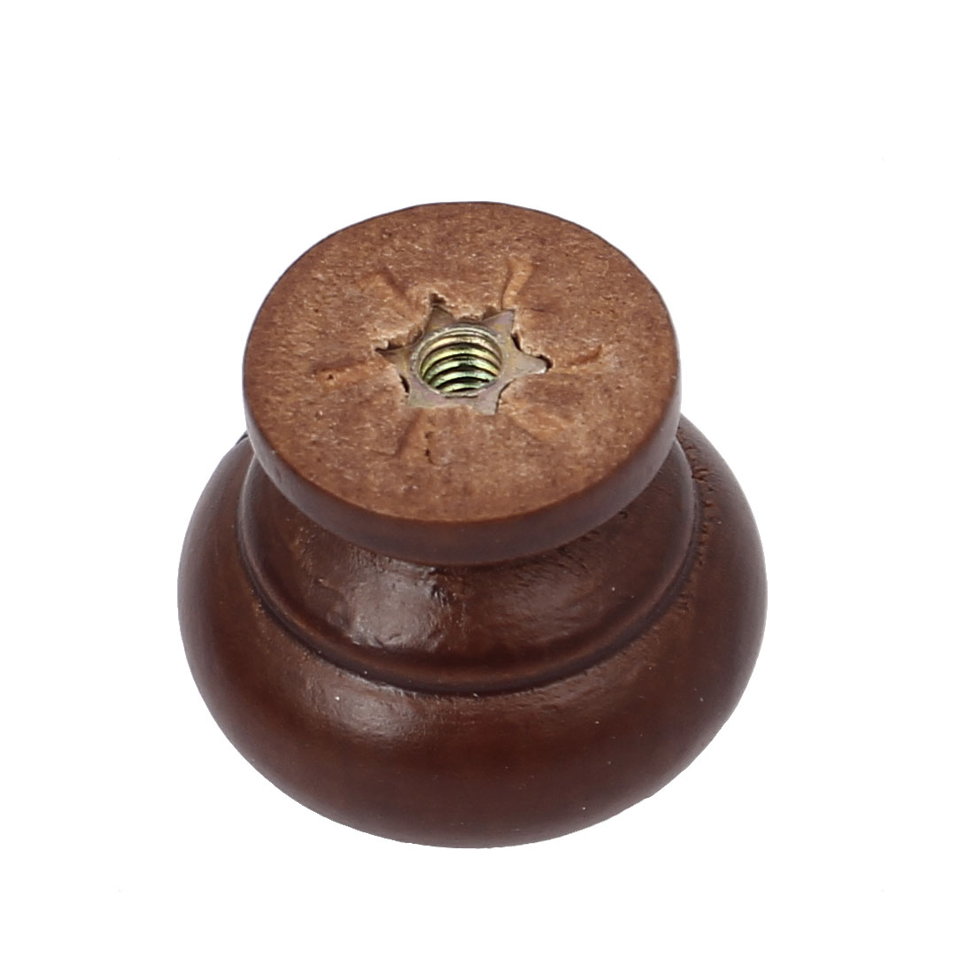 uxcell 15pcs Home Cabinet Draw - Furniture Hardware Bolts 评论和价格