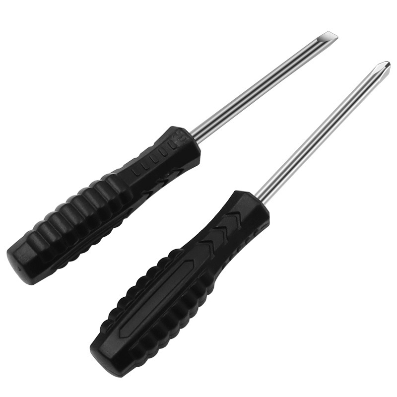 JINRUI Black handle cross slot - Restoration Hardware Furniture Used 评论和价格