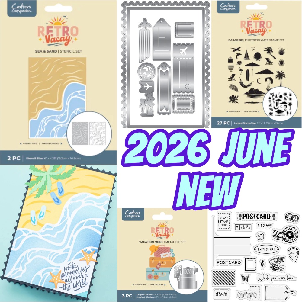 Island Paradise Scene Stamp Se - Furniture Paradise & Hardware Ghaziabad 评论和价格