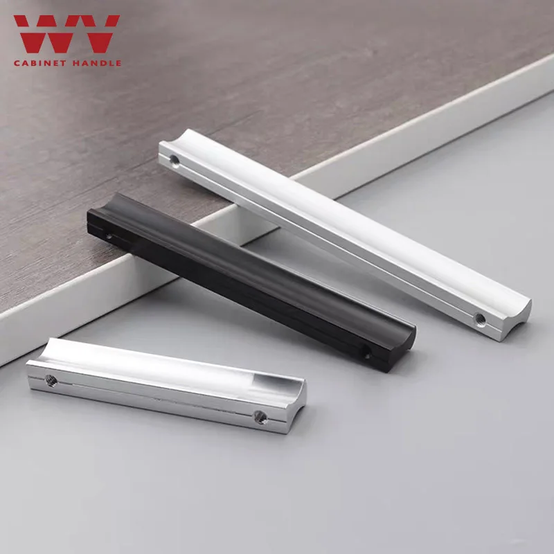 YM Kitchen Cabinet Handles and - Restoration Hardware Furniture Used 评论和价格