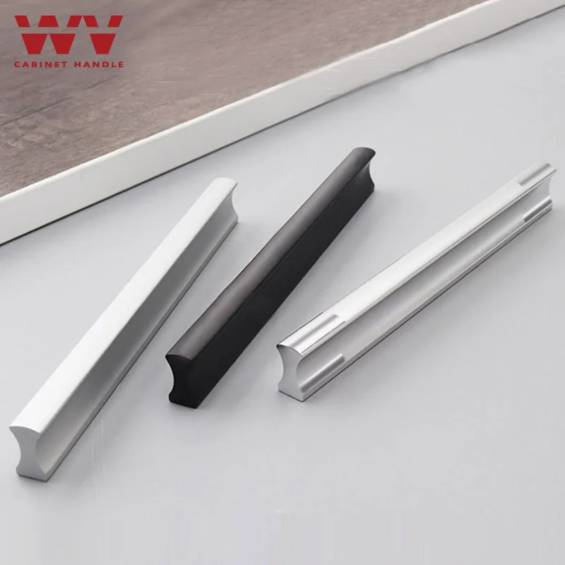 YM Kitchen Cabinet Handles and - Restoration Hardware Furniture Used 评论和价格