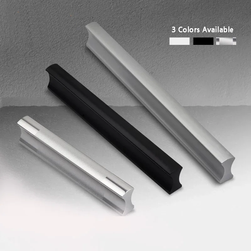 YM Kitchen Cabinet Handles and - Restoration Hardware Furniture Used 评论和价格
