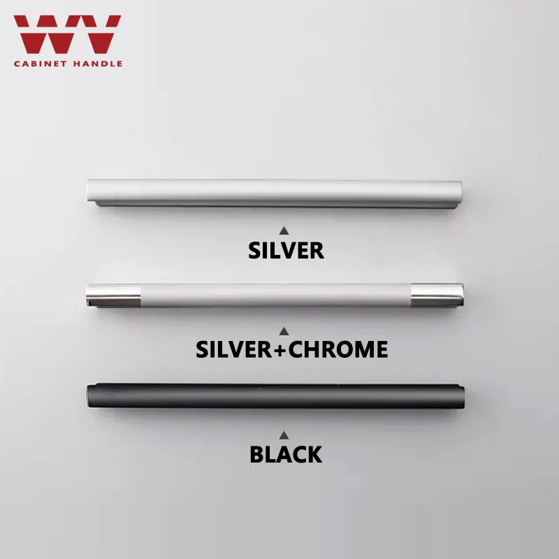 YM Kitchen Cabinet Handles and - Restoration Hardware Furniture Used 评论和价格