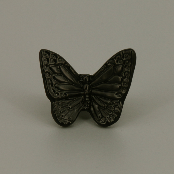1x Zinc Alloy Cabinet Knob and - Drawer Pull Gold 评论和价格