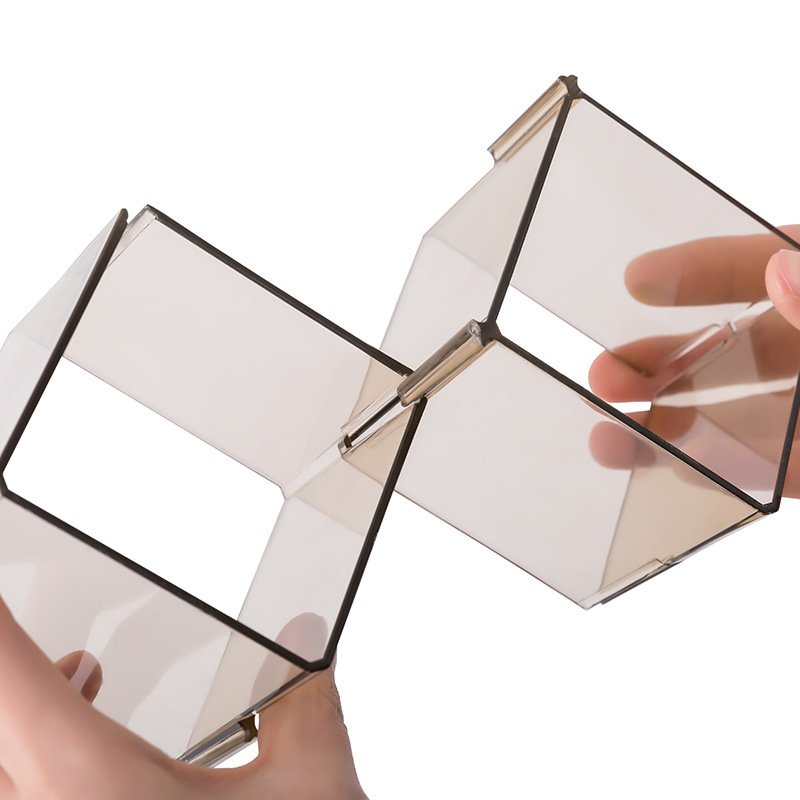 Plastic Drawer Organizer Box f - Drawer Organizer Peg 评论和价格