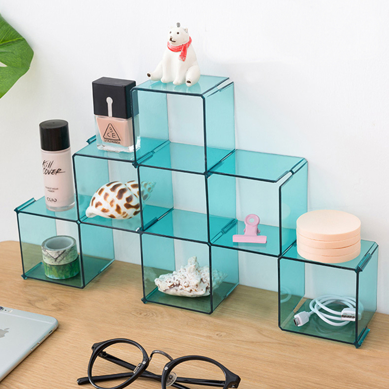 Plastic Drawer Organizer Box f - Drawer Organizer Peg 评论和价格