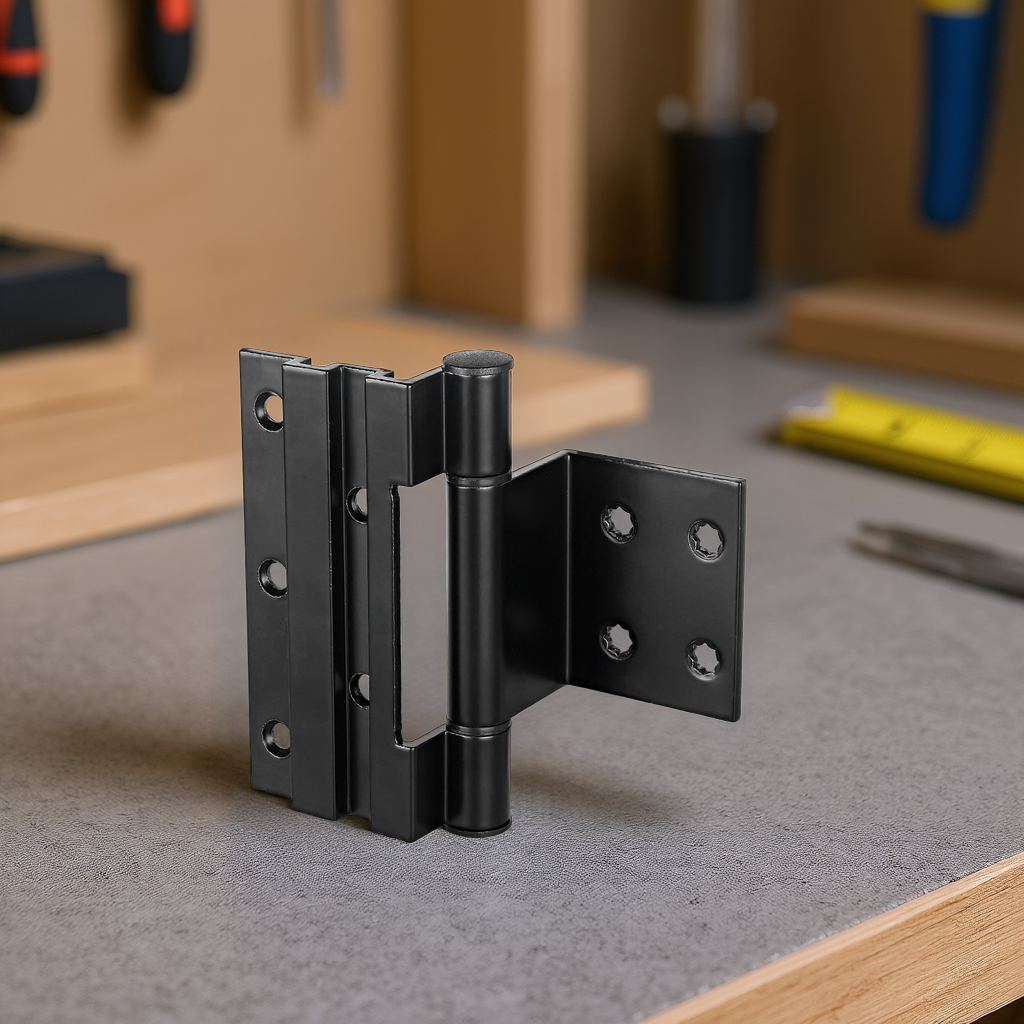 Type 50 Casement Window Hinge  - Furniture Hardware Types 评论和价格