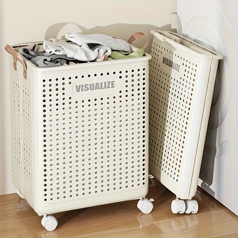 Extra Large Wheeled Folding La - Furniture Hardware Brackets 评论和价格