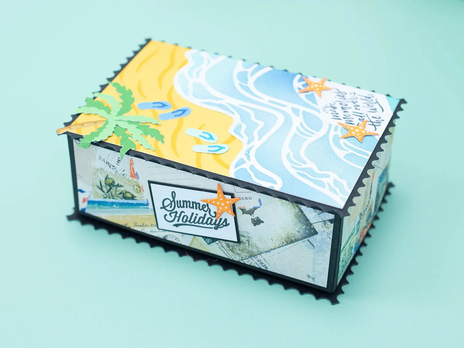 Retro Vacay - Island Paradise  - Furniture Paradise & Hardware Ghaziabad 评论和价格