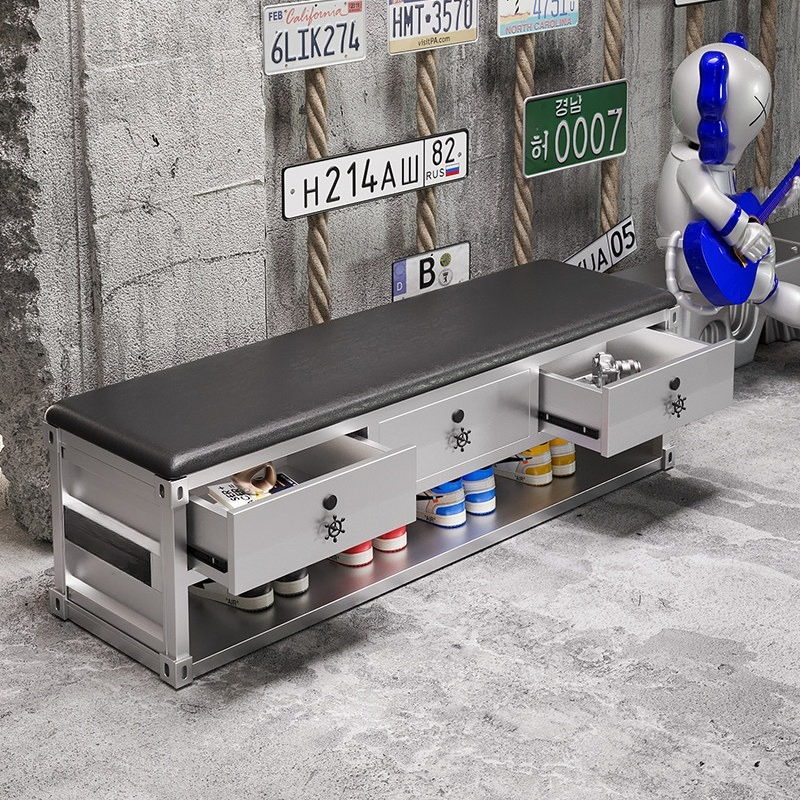 Industrial Style Creative Draw - Furniture Hardware Shop 评论和价格
