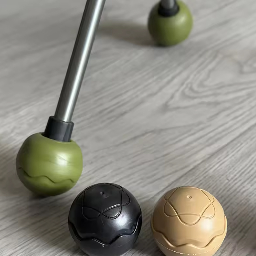 Chair Leg Caps Rubber Feet Pro - Furniture Hardware Brackets 评论和价格
