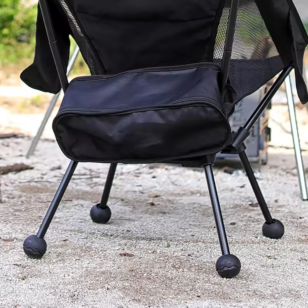 Chair Leg Caps Rubber Feet Pro - Furniture Hardware Brackets 评论和价格