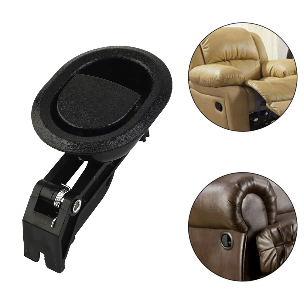 1pcs Universal Recliner Replac - Restoration Hardware Furniture Used 评论和价格