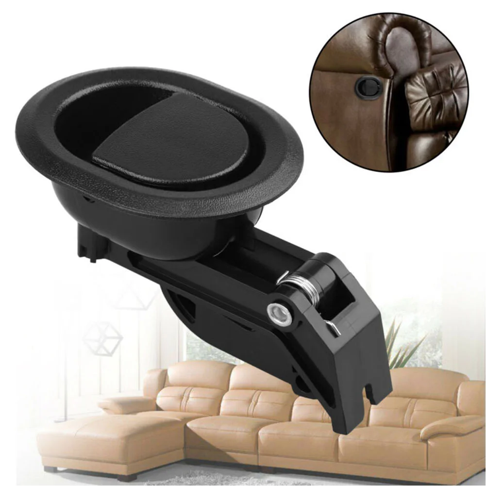 1pcs Universal Recliner Replac - Restoration Hardware Furniture Used 评论和价格