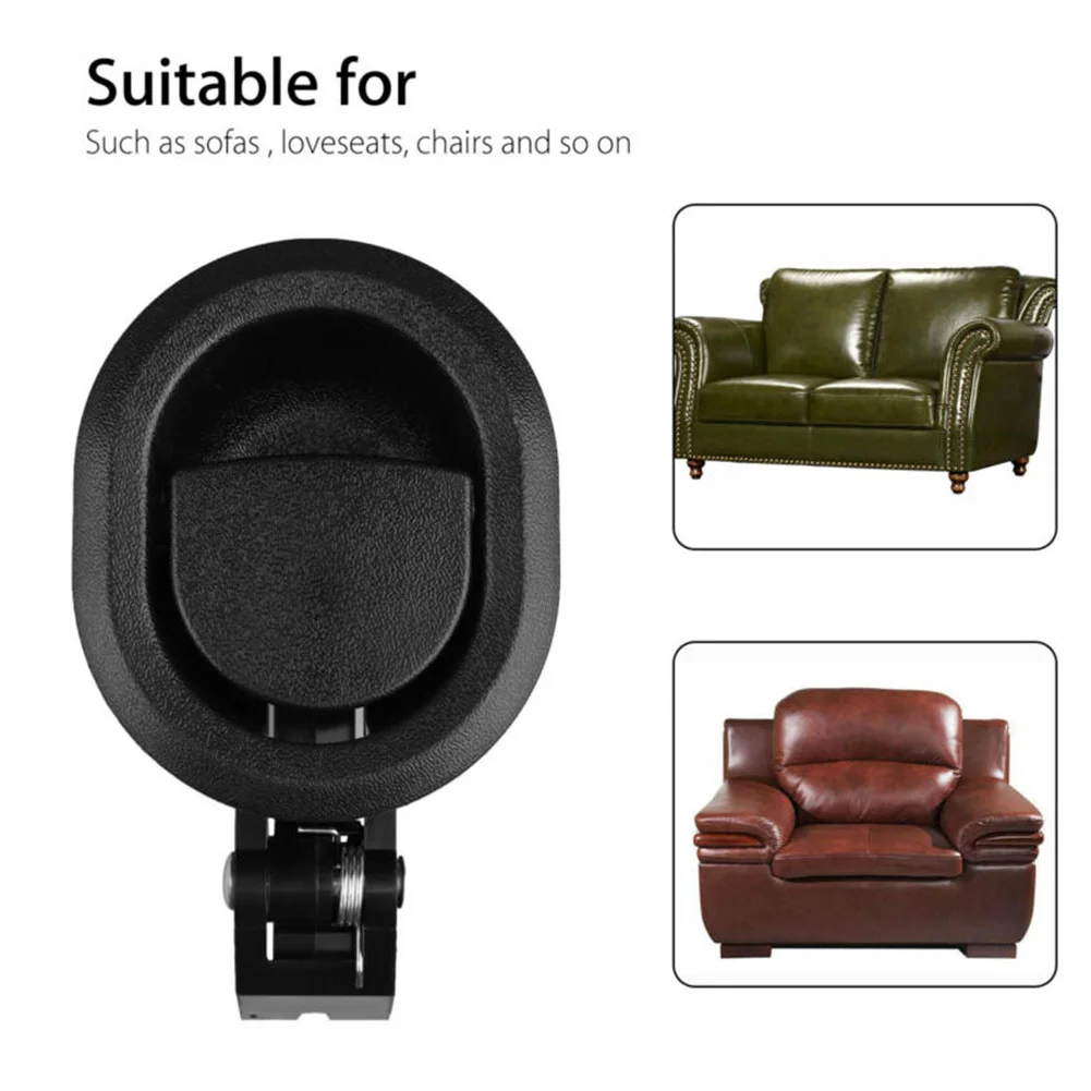 1pcs Universal Recliner Replac - Restoration Hardware Furniture Used 评论和价格