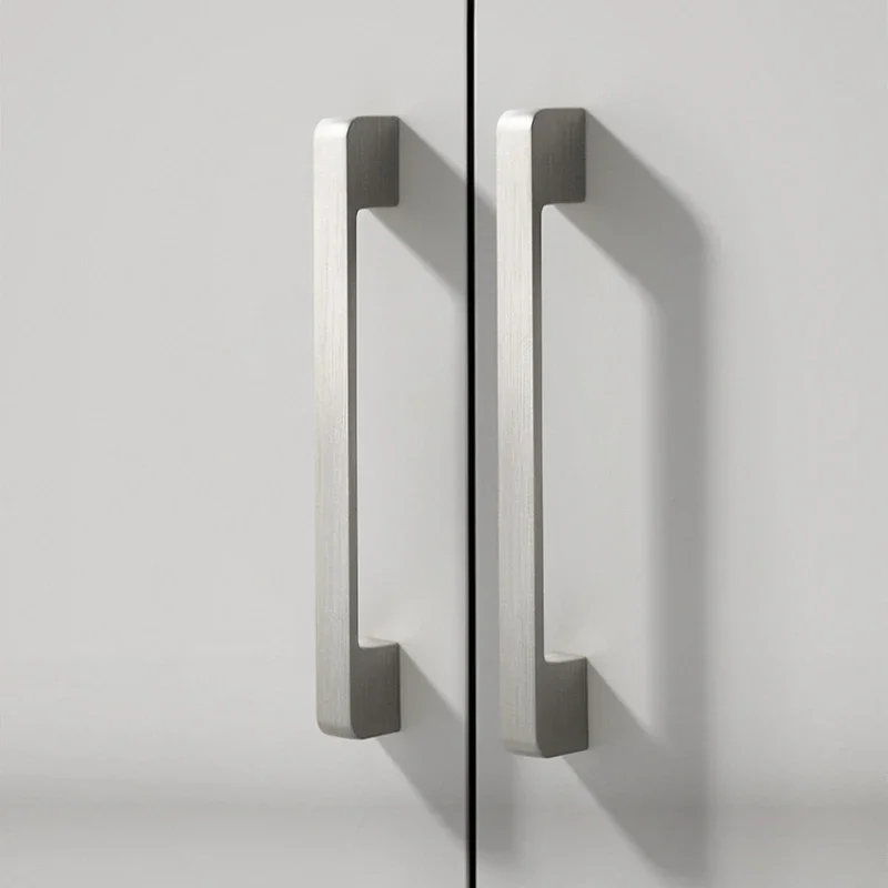 Gold Brushed Cupboard Cabinet  - Drawer Pull Gold 评论和价格
