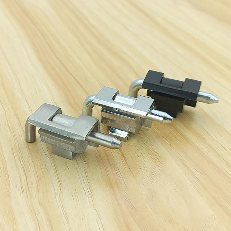 1PCS CL230 Hinge Switch Electr - Furniture Hardware Types 评论和价格