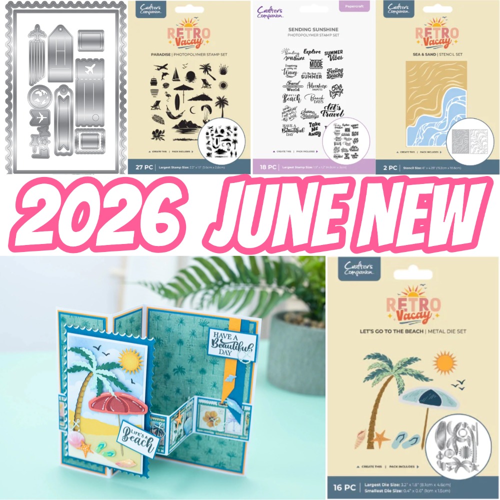 Retro Vacay - Island Paradise  - Furniture Paradise & Hardware Ghaziabad 评论和价格
