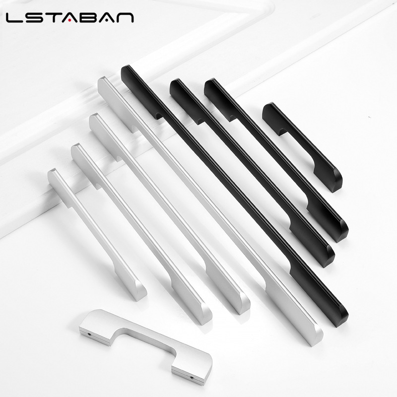 Black Aluminum Alloy Security  - Restoration Hardware Furniture Used 评论和价格