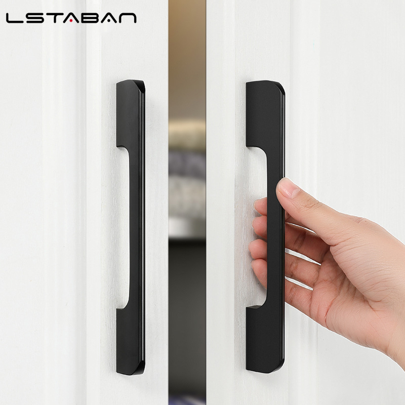 Black Aluminum Alloy Security  - Restoration Hardware Furniture Used 评论和价格