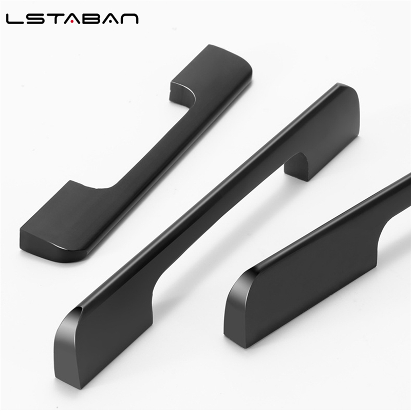 Black Aluminum Alloy Security  - Restoration Hardware Furniture Used 评论和价格