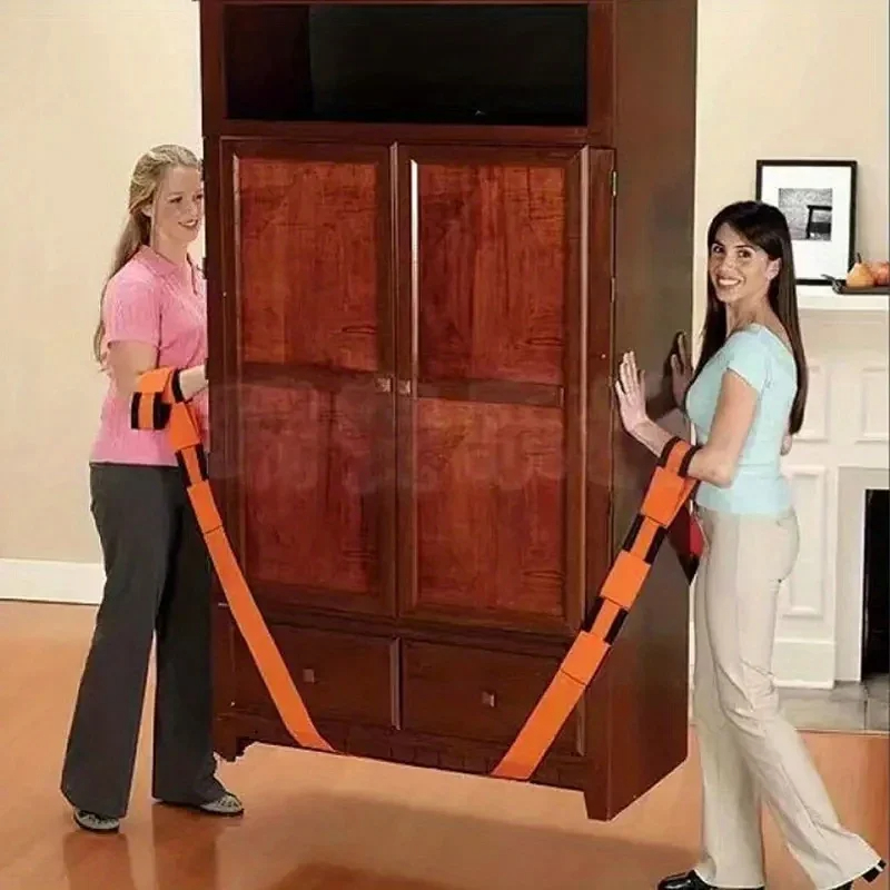 Furniture And Electrical Handl - Furniture Hardware Brackets 评论和价格