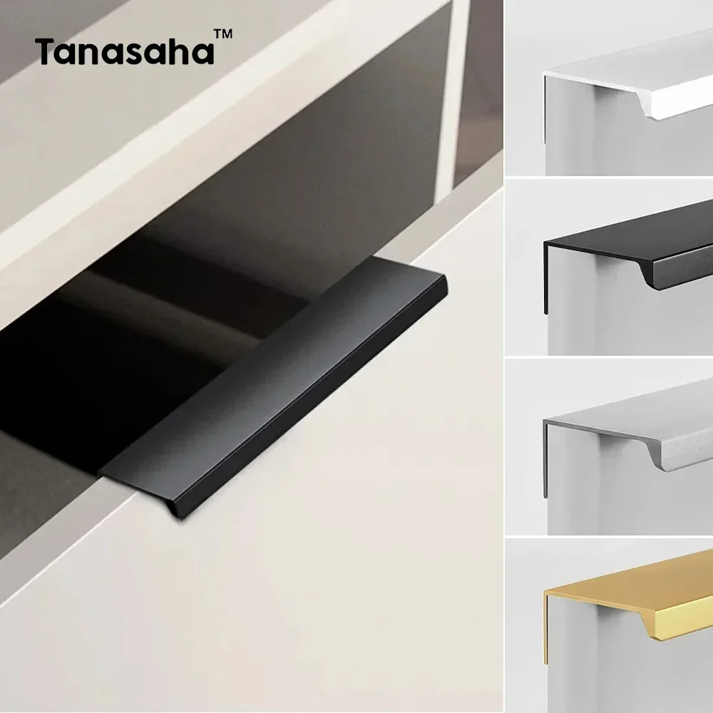 Non-punch Furniture Handle Bru - Restoration Hardware Furniture Used 评论和价格