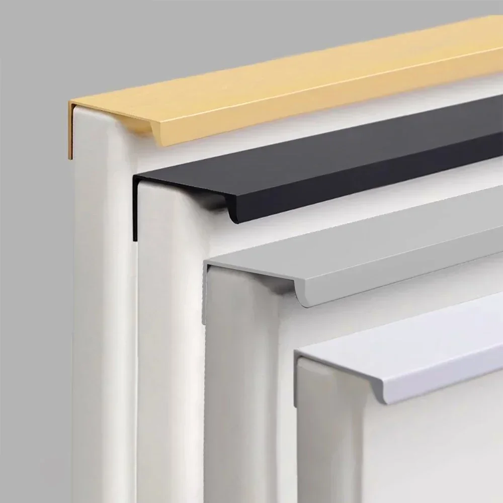 Non-punch Furniture Handle Bru - Restoration Hardware Furniture Used 评论和价格