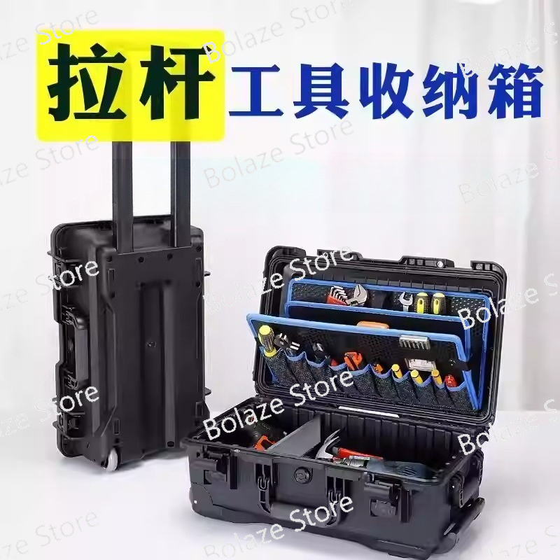 Furniture installation and mai - Furniture Hardware Types 评论和价格