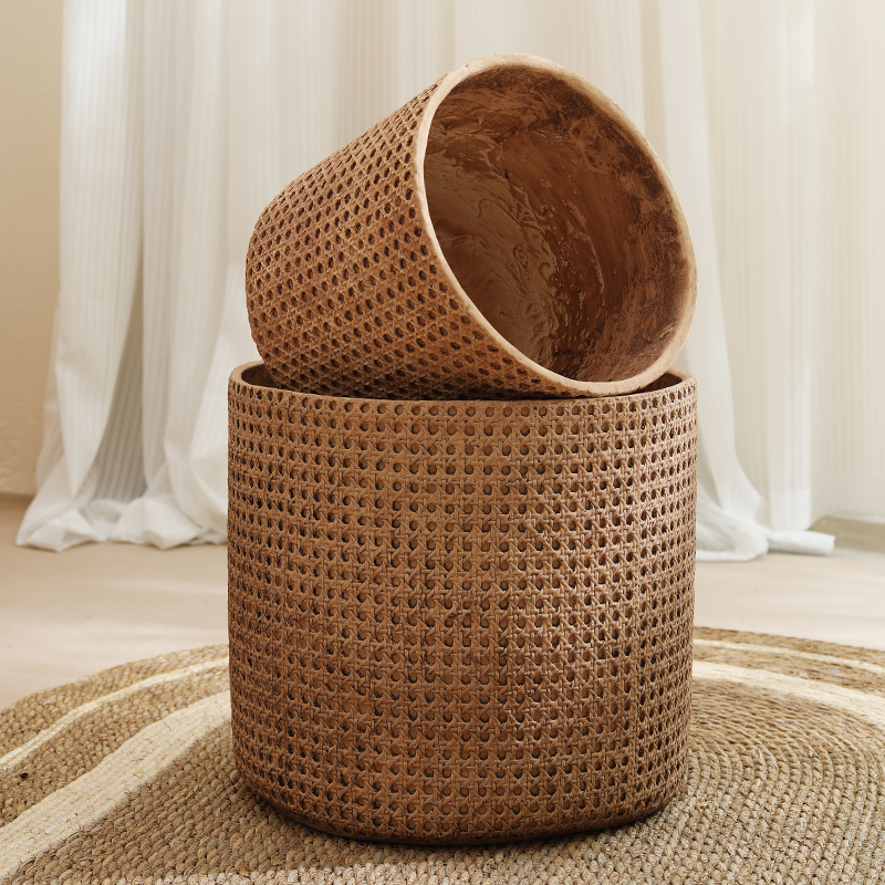 Furniture for small-sized apar - Furniture Paradise & Hardware Ghaziabad 评论和价格