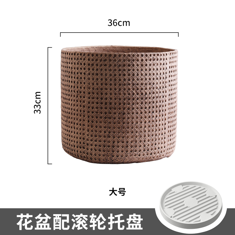 Furniture for small-sized apar - Furniture Paradise & Hardware Ghaziabad 评论和价格