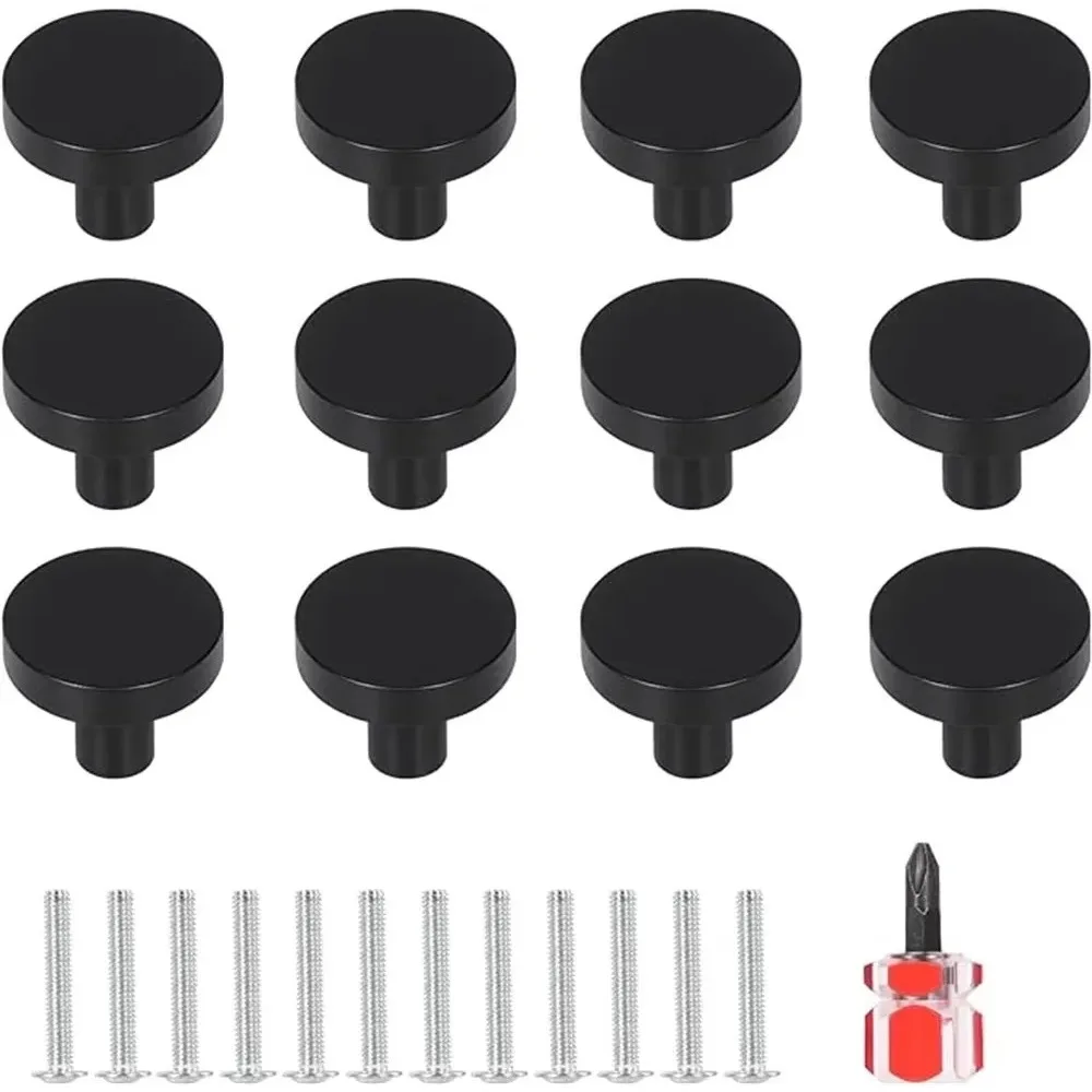 10/12/20Pcs Cabinet Knob Handl - Furniture Hardware Bolts 评论和价格