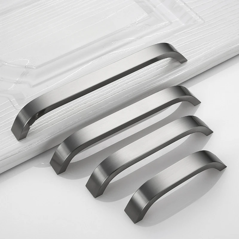 96 128 160 192mm Aluminum Mode - Restoration Hardware Furniture Used 评论和价格