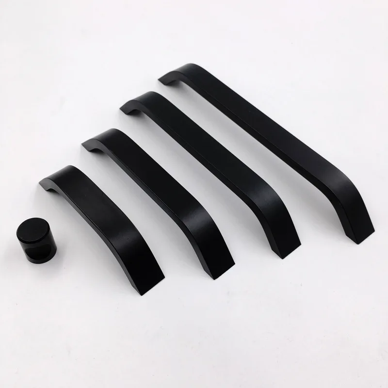 96 128 160 192mm Aluminum Mode - Restoration Hardware Furniture Used 评论和价格
