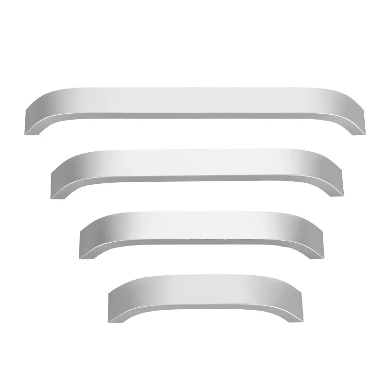 96 128 160 192mm Aluminum Mode - Restoration Hardware Furniture Used 评论和价格