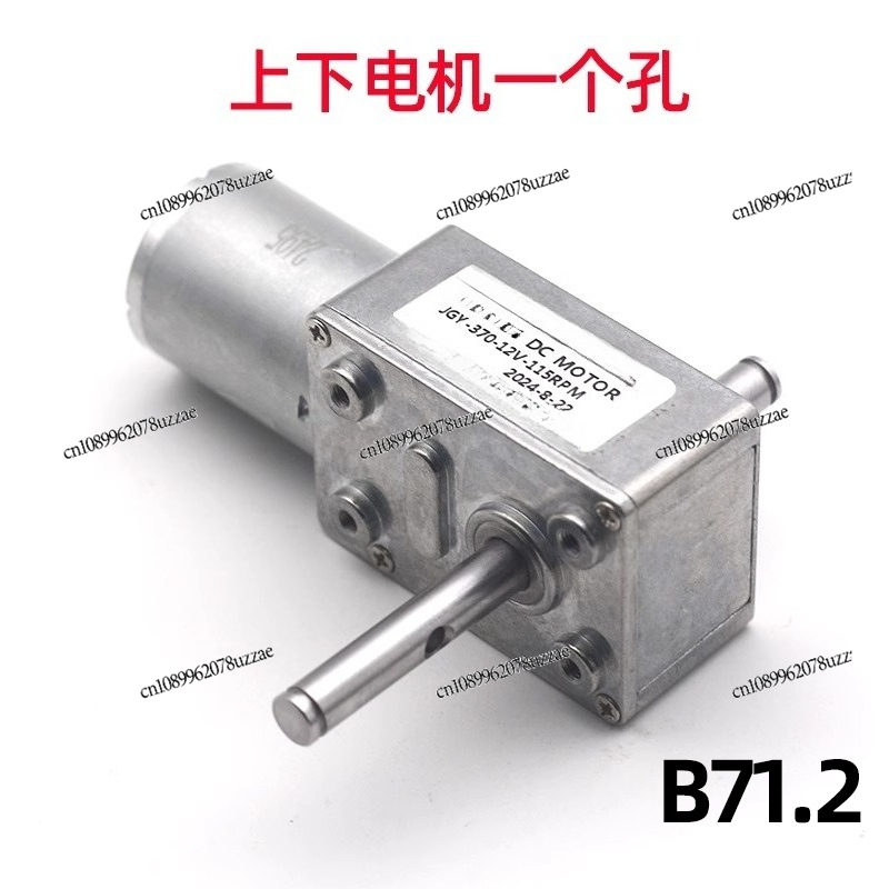 JGY-370 Clip Doll, Colorful Pa - Furniture Paradise & Hardware Ghaziabad 评论和价格
