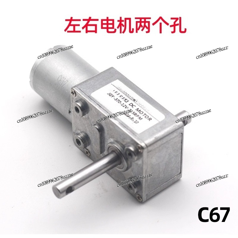 JGY-370 Clip Doll, Colorful Pa - Furniture Paradise & Hardware Ghaziabad 评论和价格
