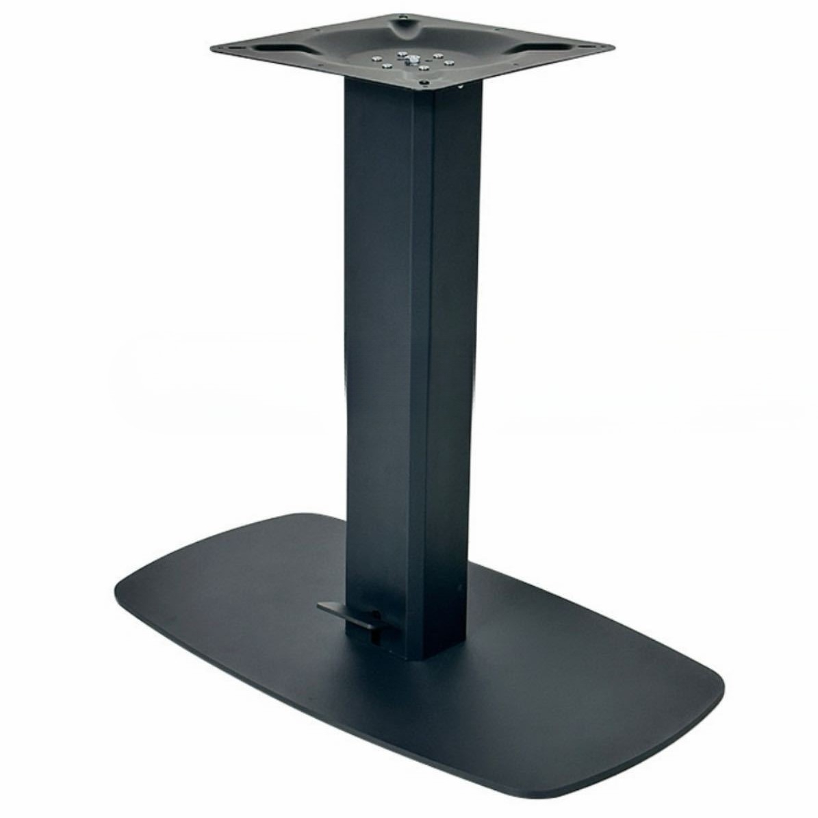 Simple lifting foot-pedal type - Furniture Hardware Types 评论和价格