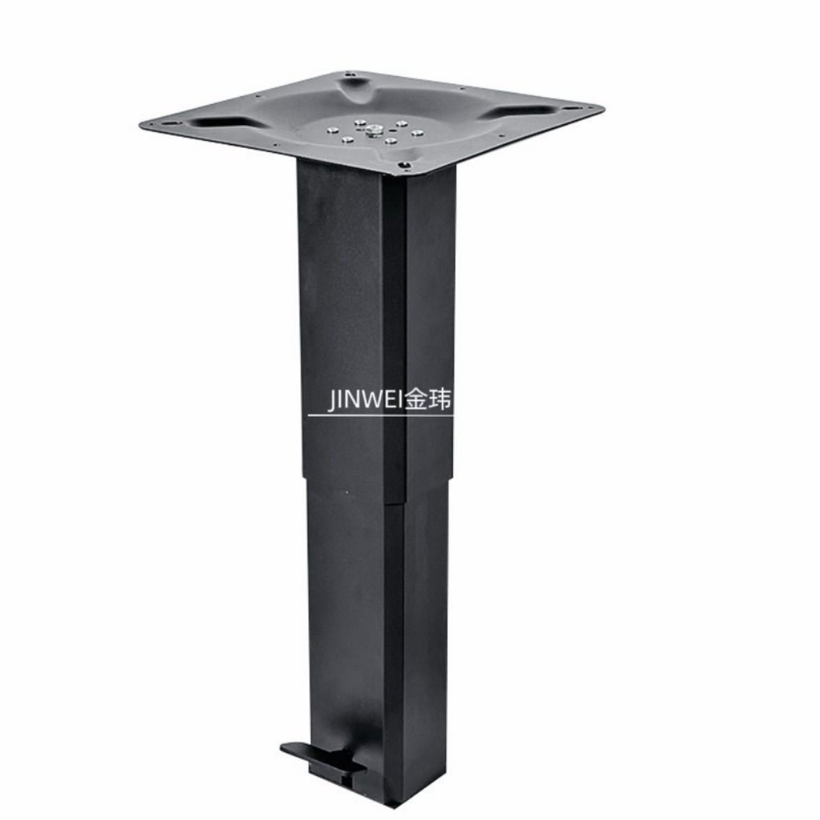 Simple lifting foot-pedal type - Furniture Hardware Types 评论和价格