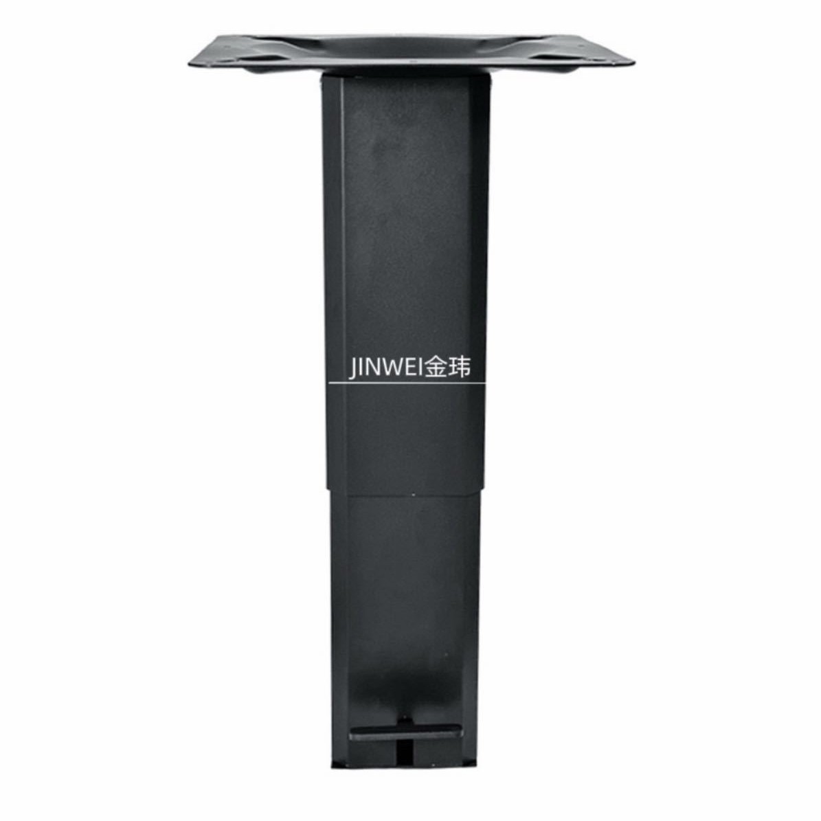 Simple lifting foot-pedal type - Furniture Hardware Types 评论和价格
