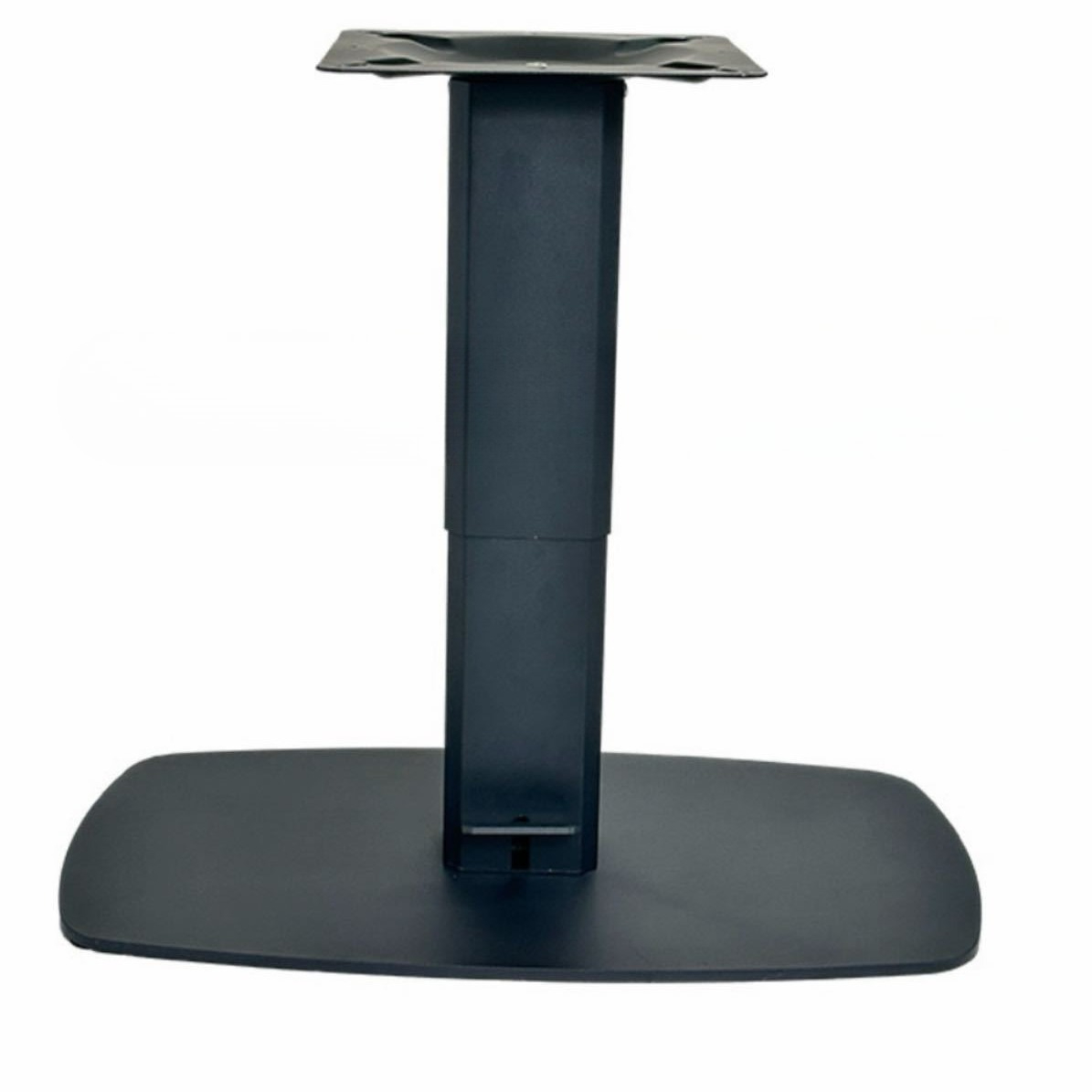 Simple lifting foot-pedal type - Furniture Hardware Types 评论和价格
