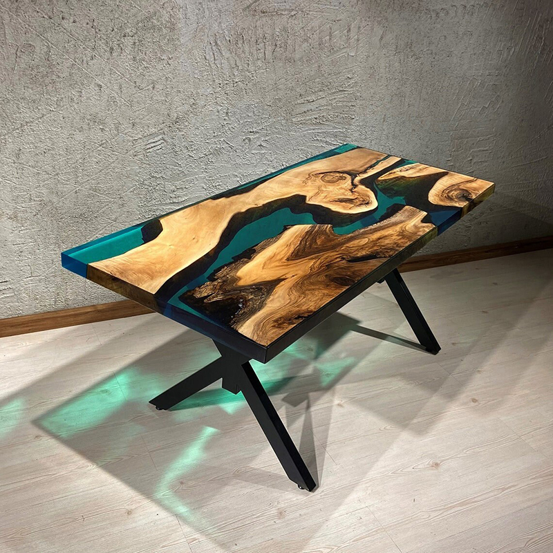 custom.Quick Living Room Furni - Furniture Hardware Shop 评论和价格
