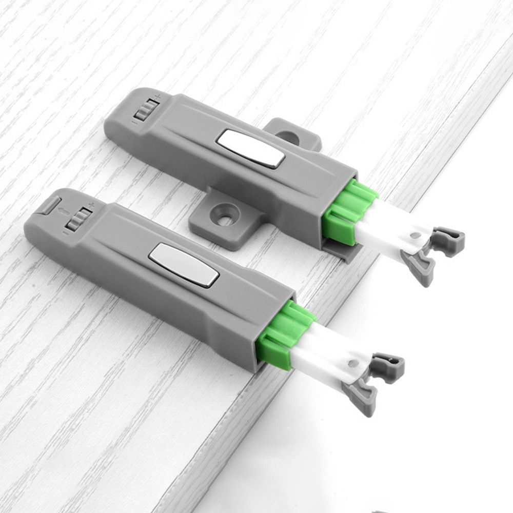 Cabinet Catches Door Stop Clos - Furniture Hardware Types 评论和价格