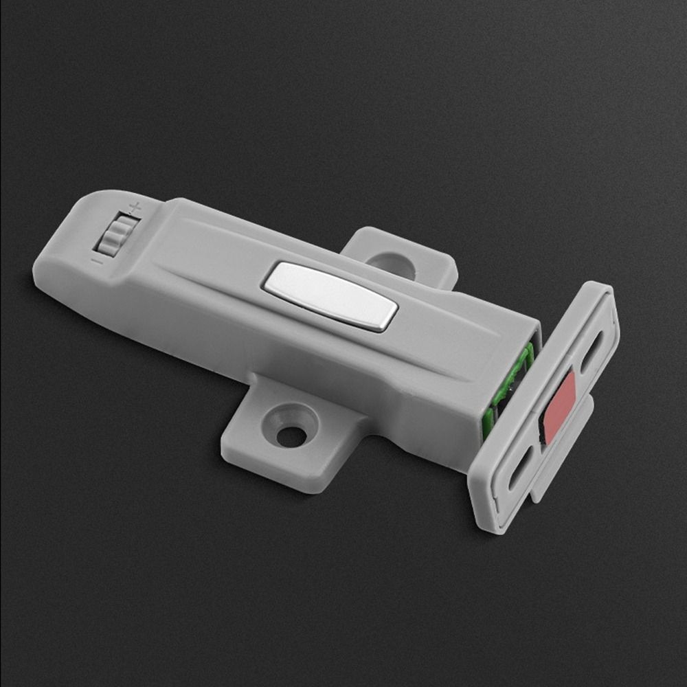 Cabinet Catches Door Stop Clos - Furniture Hardware Types 评论和价格