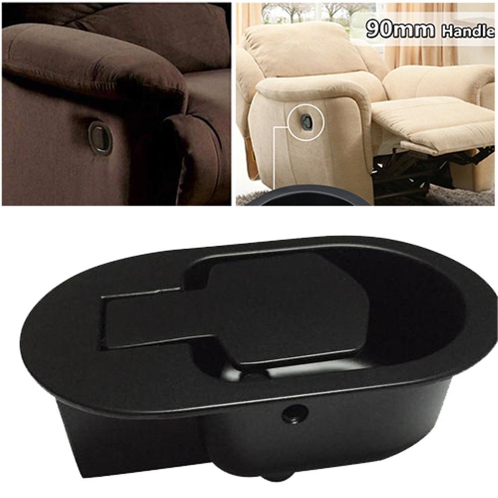 Recliner Release Pull Handle W - Restoration Hardware Furniture Used 评论和价格