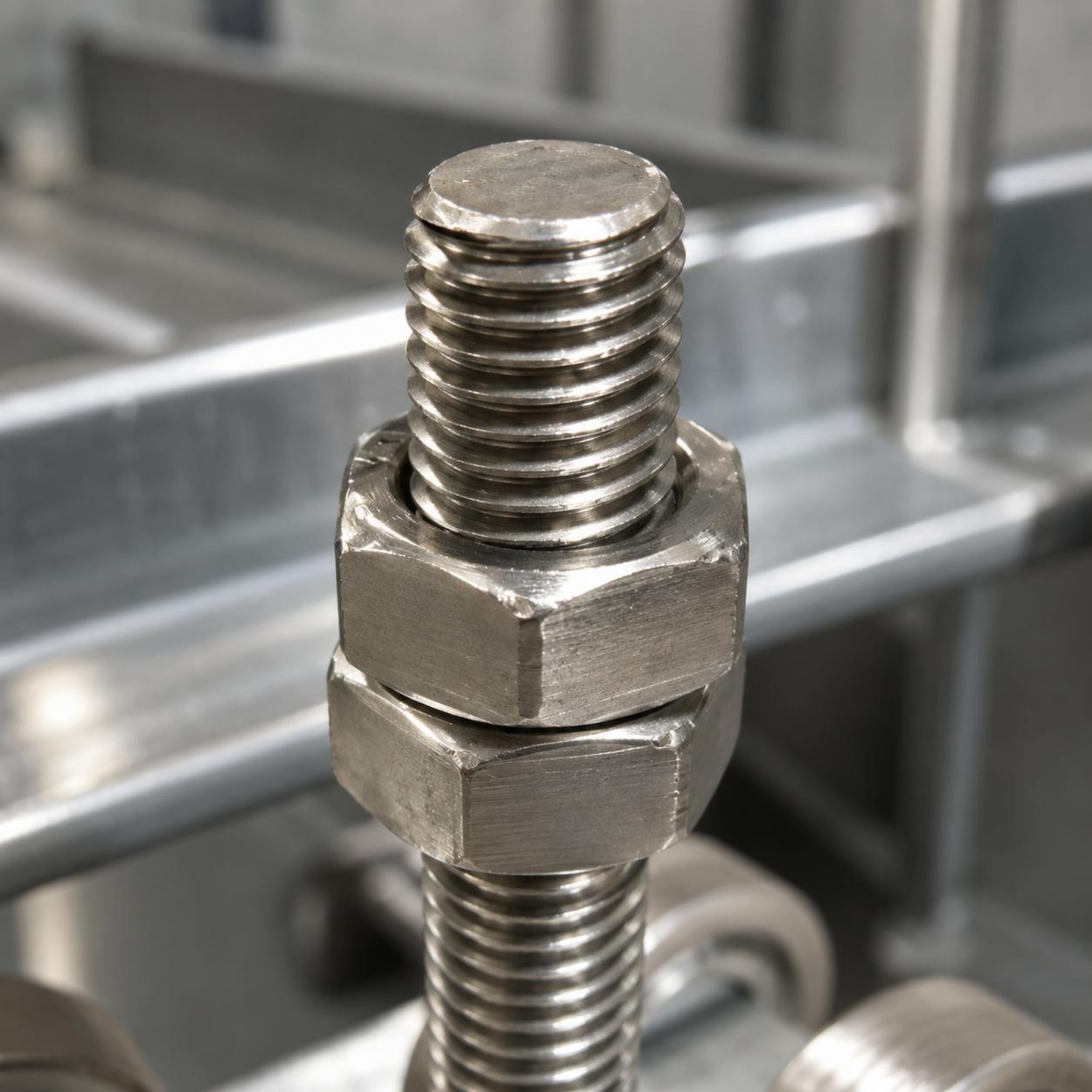 Sliding Door Pulley Overhead R - Furniture Hardware Bolts 评论和价格